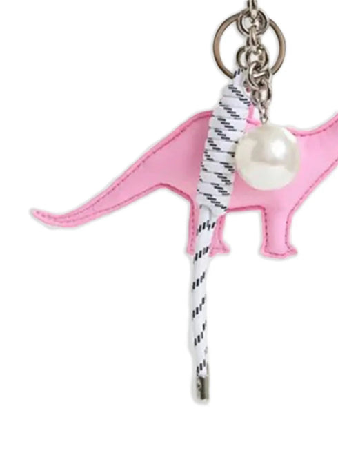ESSENTIEL ANTWERP ILYAS DINO KEYHANGER